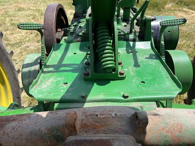john-deere-gm-image-41