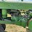 john-deere-1940-image-56