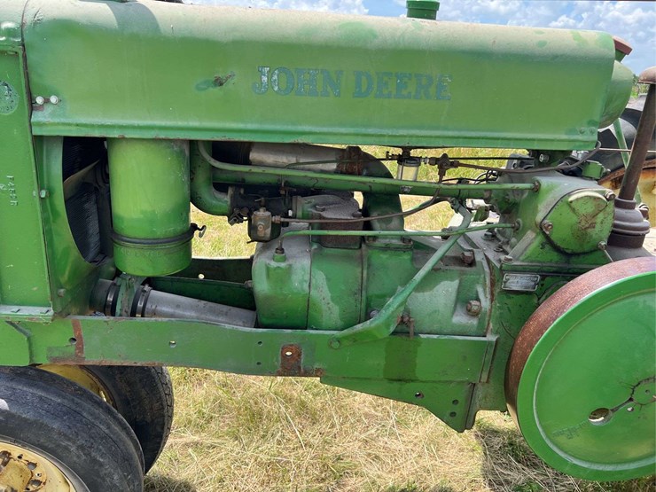 john-deere-1940-image-56