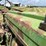 john-deere-gm-image-12
