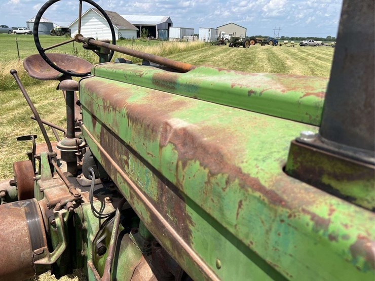 john-deere-gm-image-12