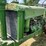 john-deere-1940-image-15