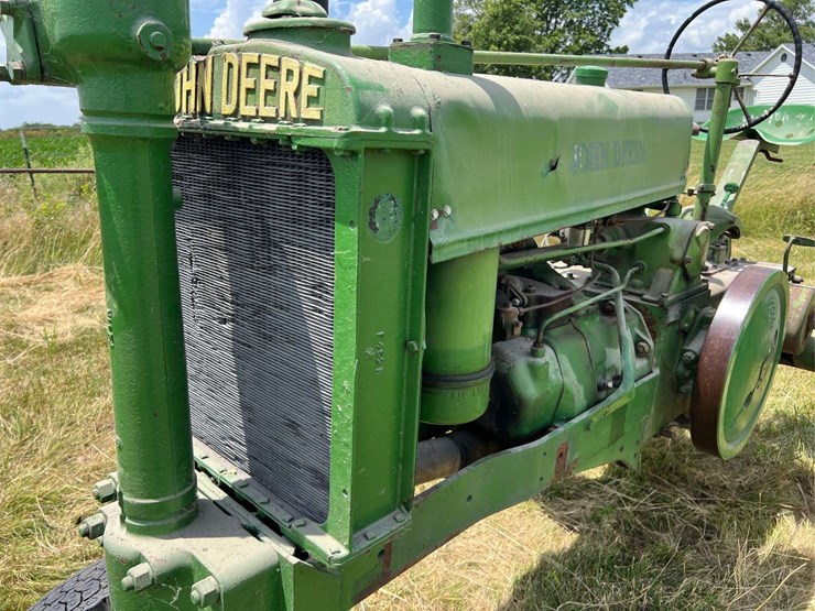 john-deere-1940-image-15