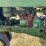 1954-john-deere-70-image-69