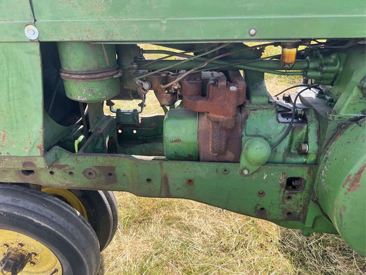 1954-john-deere-70-image-69