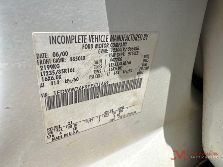 2000-ford-2000-image-21