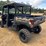 2023-polaris-ranger-xp-image-3
