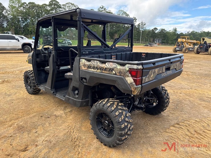 2023-polaris-ranger-xp-image-3
