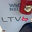 2017-wacker-neuson-ltv-6k-image-9