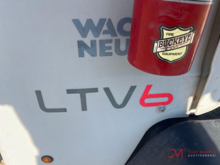 2017-wacker-neuson-ltv-6k-image-9
