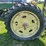 1953-john-deere-50-image-55