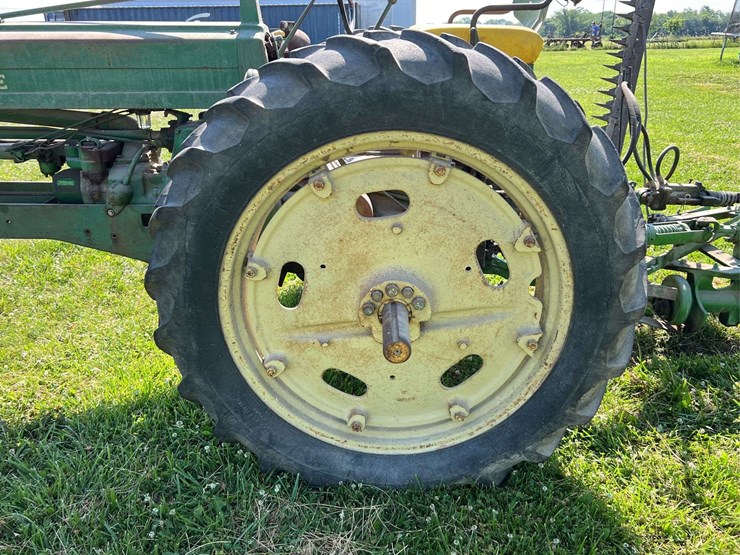 1953-john-deere-50-image-55
