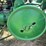 john-deere-d-image-75