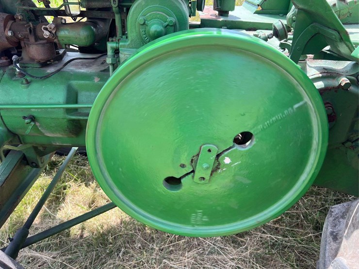 john-deere-d-image-75
