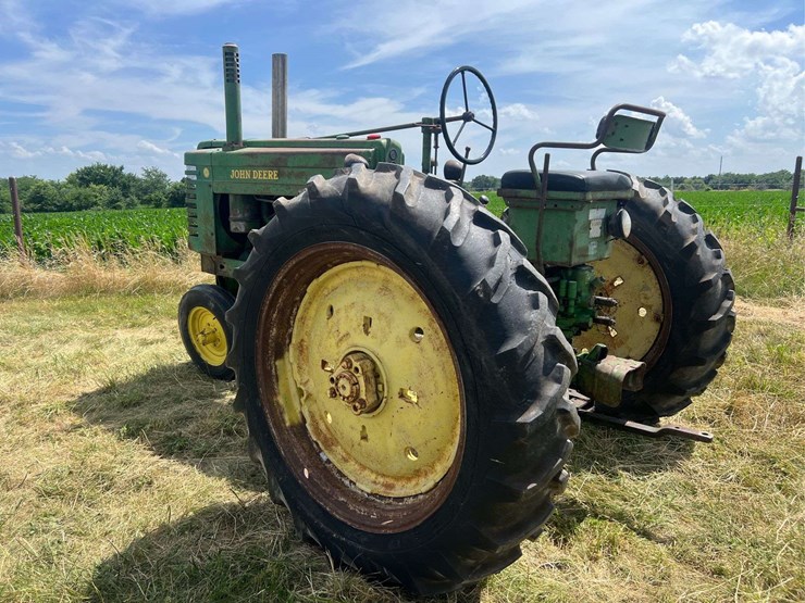 1953-john-deere-g-image-5