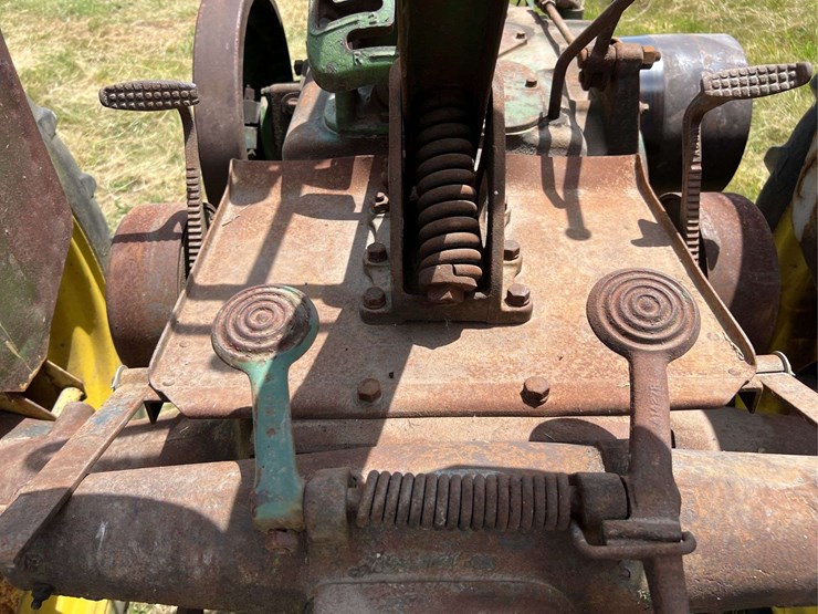 john-deere-g-image-47