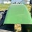 1950-john-deere-gn-image-38