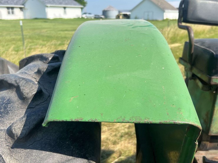 1950-john-deere-gn-image-38