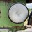 john-deere-g-image-41