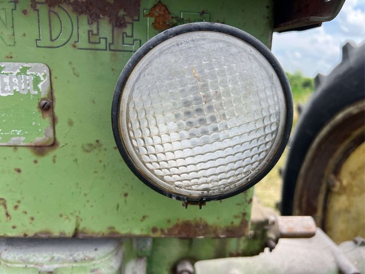 john-deere-g-image-41