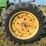 1952-john-deere-g-image-51