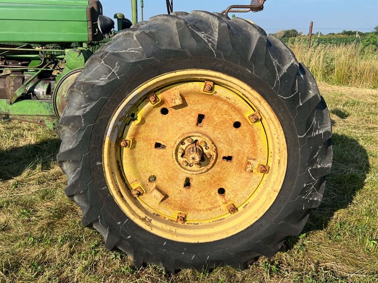 1952-john-deere-g-image-51