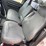 2015-ford-f750-xl-image-26