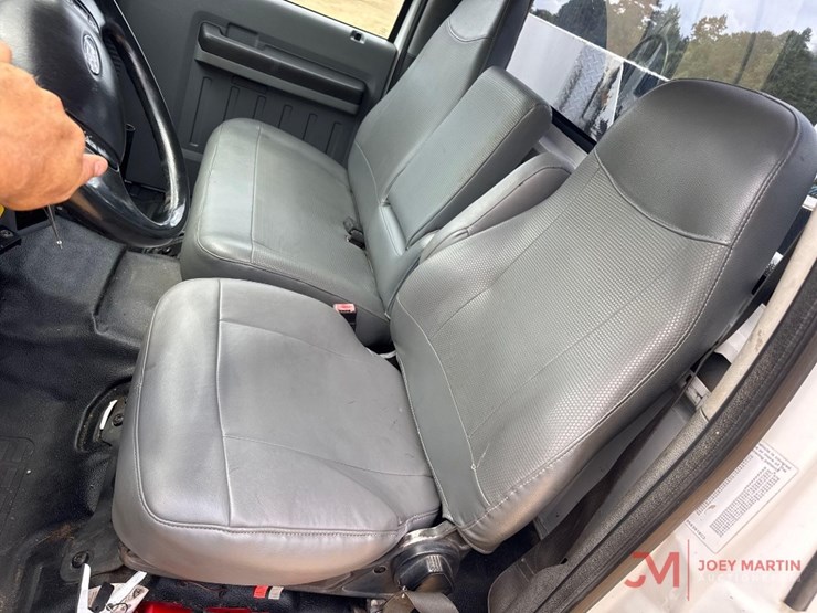 2015-ford-f750-xl-image-26