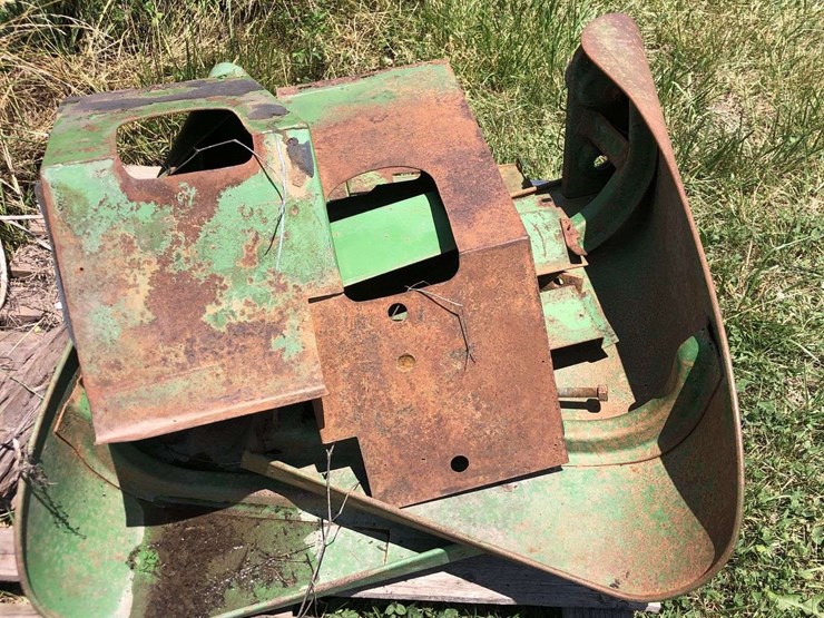 1962-john-deere-4010-image-19
