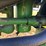 john-deere-b-image-25