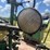 1953-john-deere-g-image-63