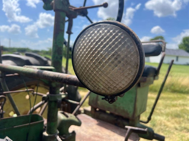 1953-john-deere-g-image-63