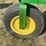 1953-john-deere-gn-image-22