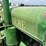 john-deere-d-image-11