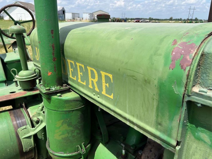 john-deere-d-image-11