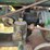 1953-john-deere-g-image-76