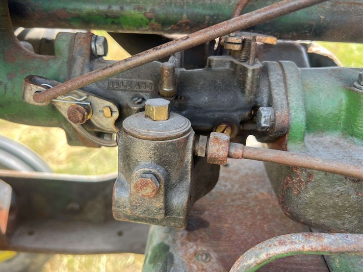 1953-john-deere-g-image-76