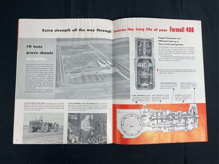 case-ih-400-image-6