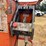 2018-jlg-1230es-image-11