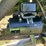 1950-john-deere-gn-image-24