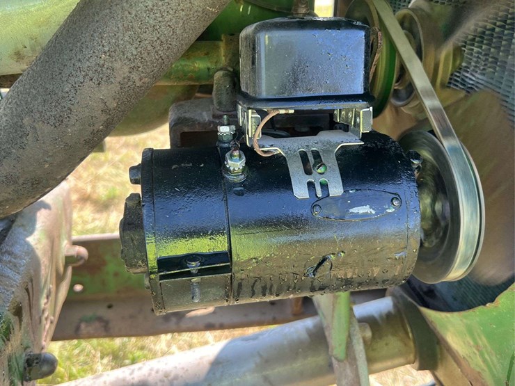 1950-john-deere-gn-image-24