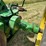 john-deere-gm-image-53