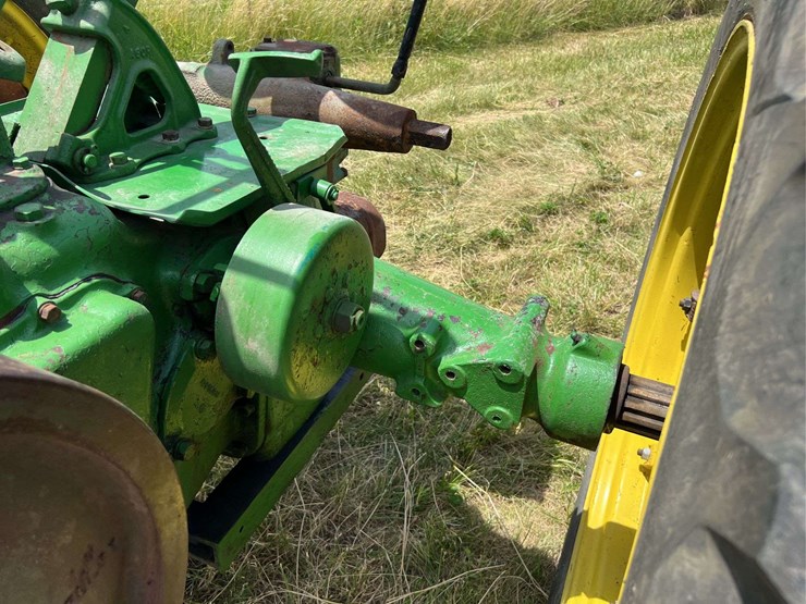 john-deere-gm-image-53