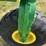 john-deere-g-image-22