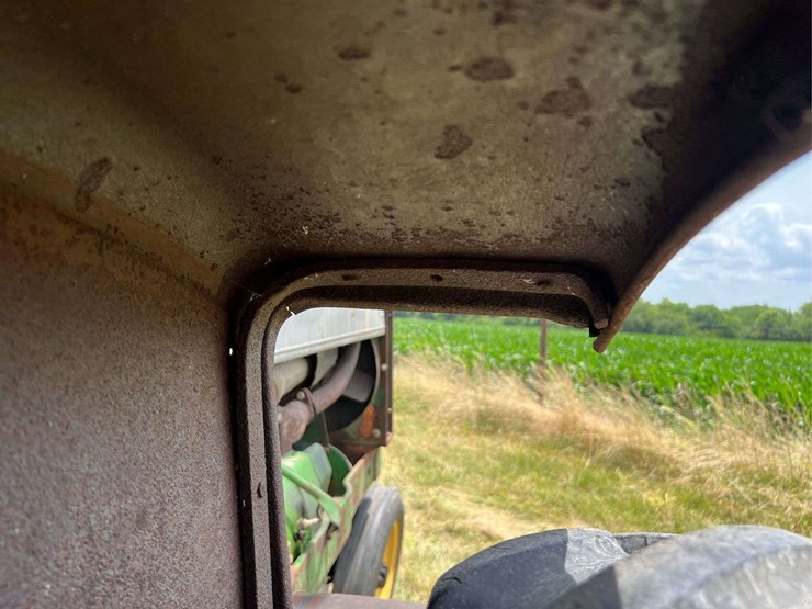 john-deere-g-image-37