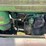 1956-john-deere-60-image-62