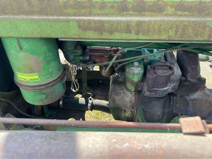 1956-john-deere-60-image-62