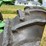 john-deere-g-image-53