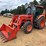 kubota-m7060d-image-6