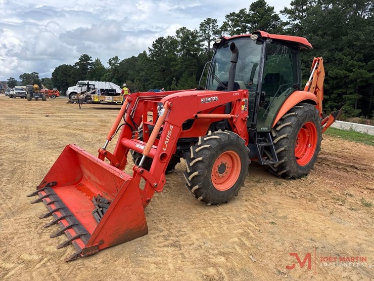 kubota-m7060d-image-6